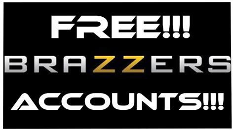 brazzars|Free Brazzers Sex Porn Videos